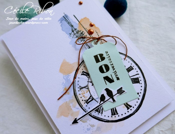 Carte Maniak200#5a - P1050747