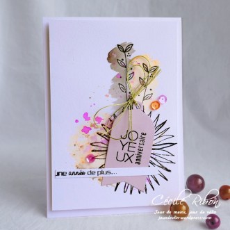 Carte Maniak200#5b - P1050753