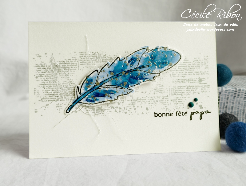 Carte Maniak200#6a - P1050968