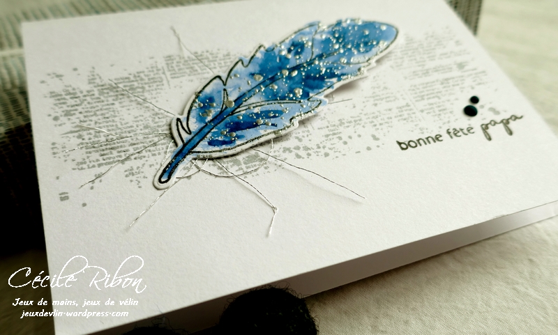 Carte Maniak200#6a - P1050974