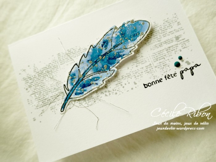 Carte Maniak200#6a - P1050981