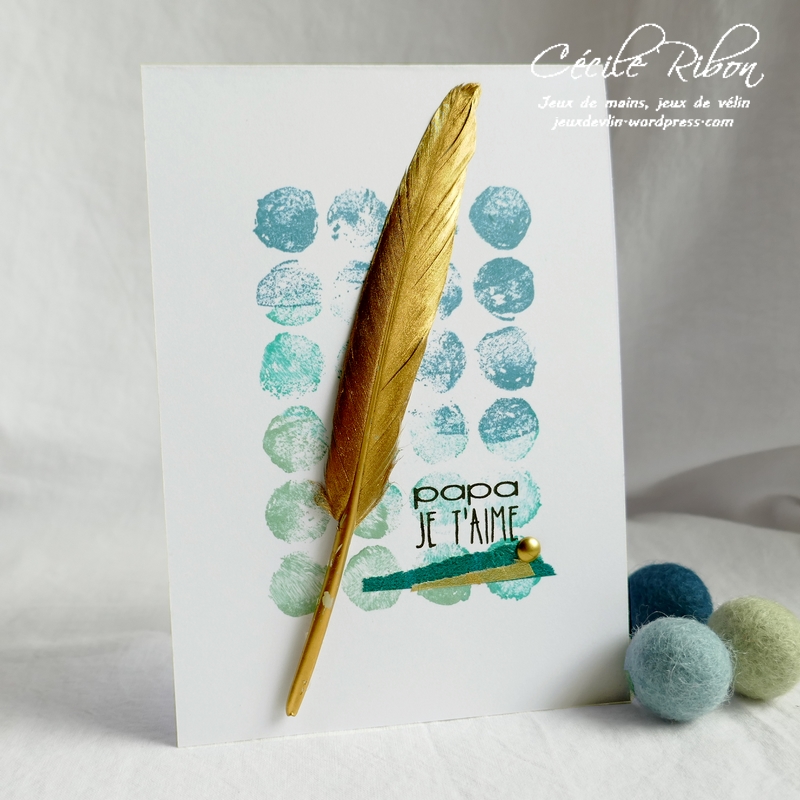 Carte Maniak200#6b - P1050995