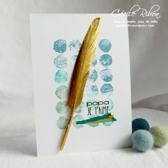 Carte Maniak200#6b - P1050995