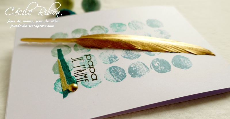 Carte Maniak200#6b - P1060004