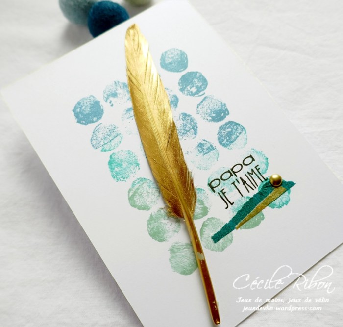 Carte Maniak200#6b - P1060010