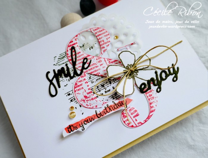 Carte AID56 - P1060256