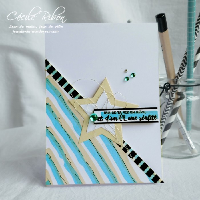 Carte CBBB11 - P1060305