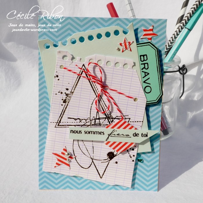 Carte CBBB12 - P1060724