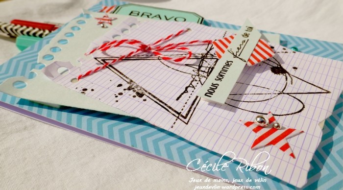 Carte CBBB12 - P1060726