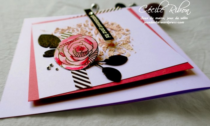 Carte Cécile MT - P1060576