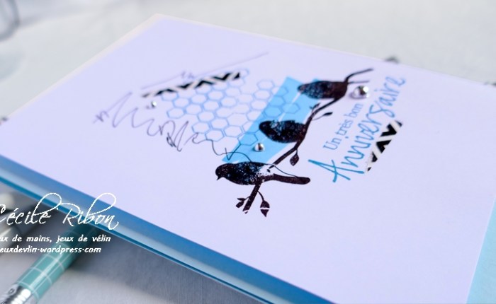 CAS(E) This Sketch #324