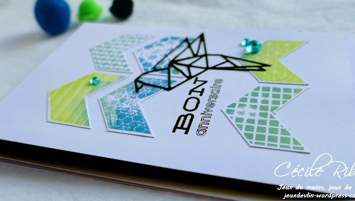 CAS(E) This Sketch #325