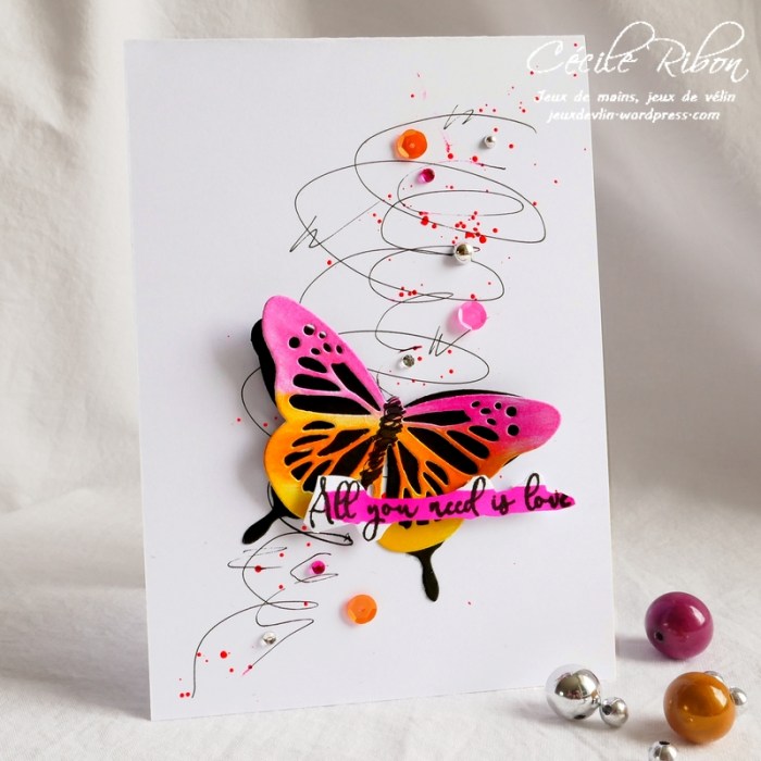 Carte CTS326 - P1060465