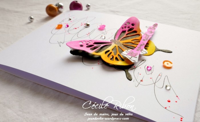 CAS(E) This Sketch&nbsp;#326