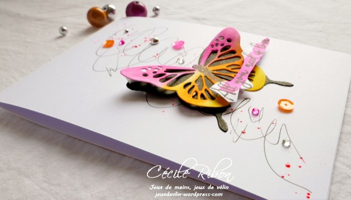 Carte CTS326 - P1060477