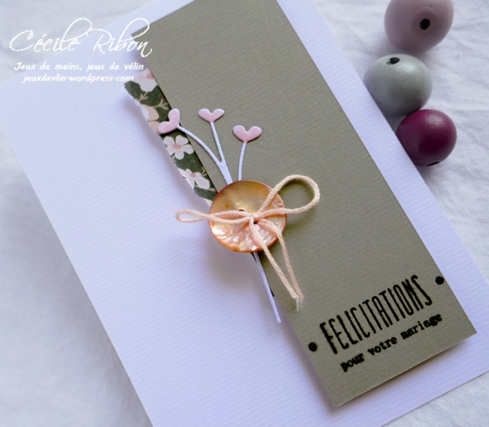 Carte CTS327 - P1060788