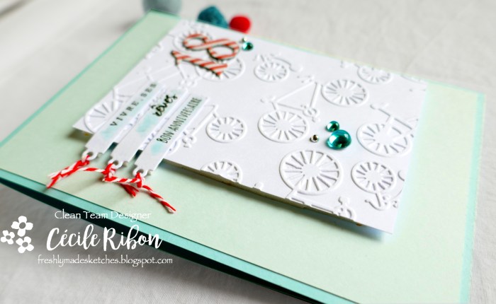 Freshly Made Sketches #392 – A sketch by&nbsp;Jacquie.