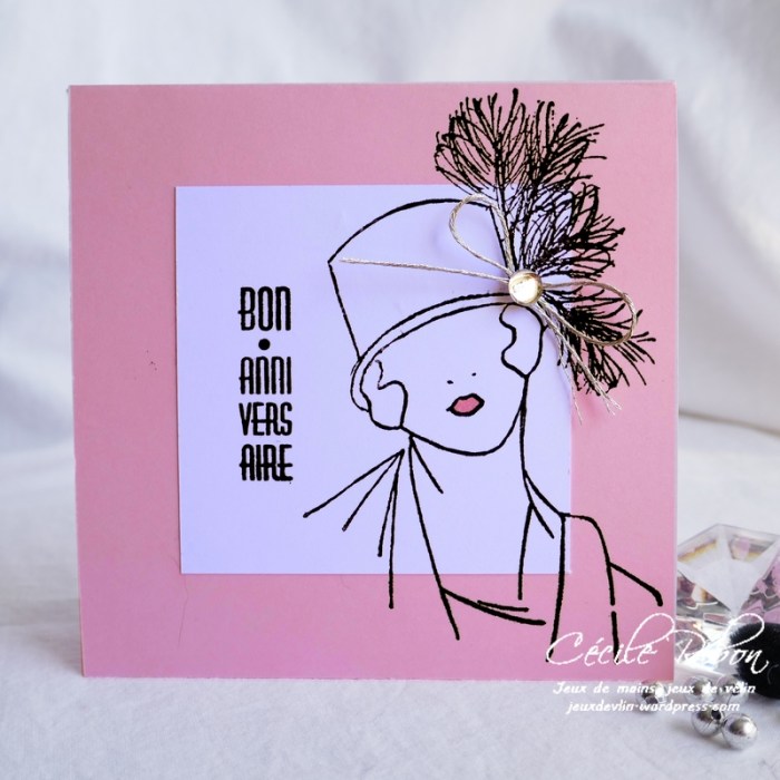 Carte JUGS490 - P1060123