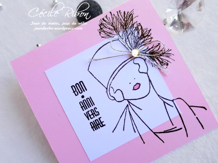 Carte JUGS490 - P1060152