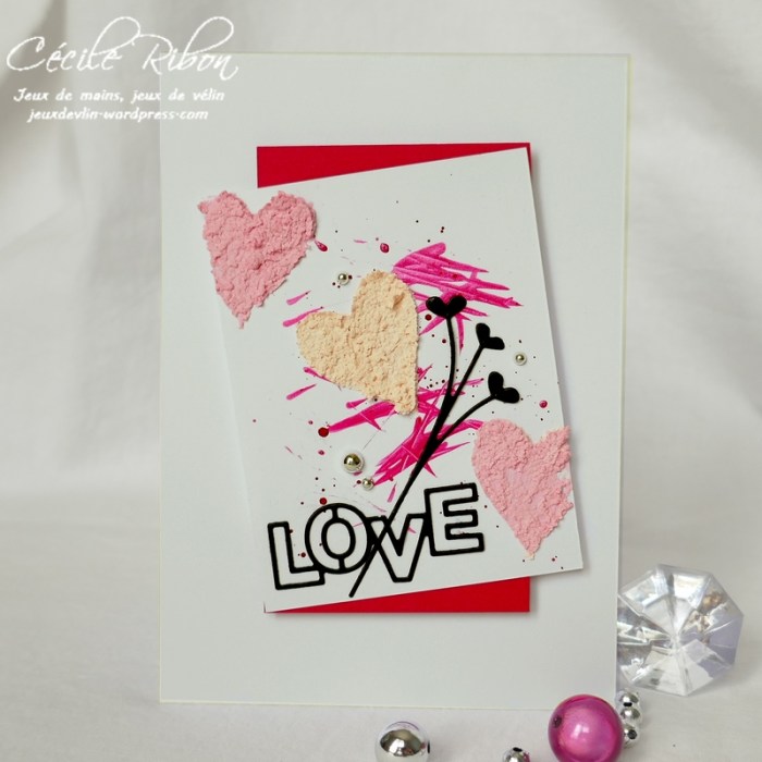 Carte JUGS491a - P1060374