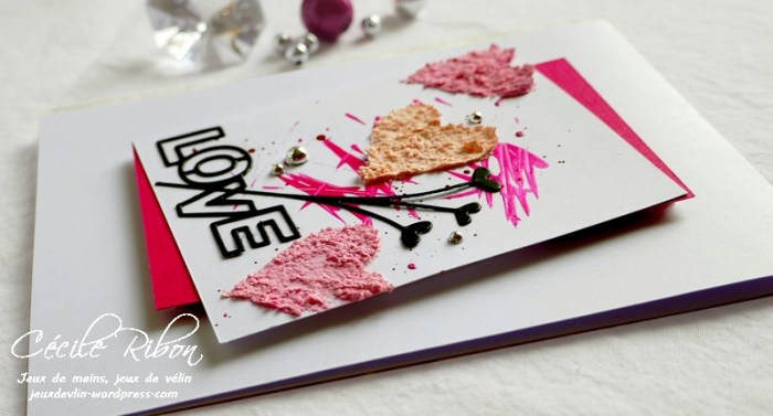 Carte JUGS491a - P1060384