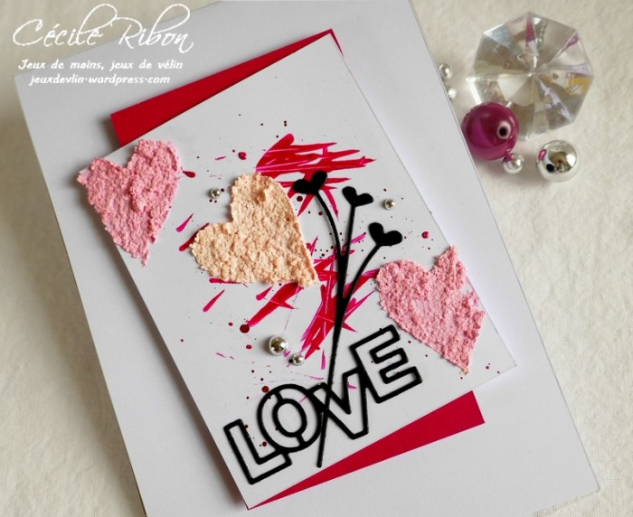 Carte JUGS491a - P1060393