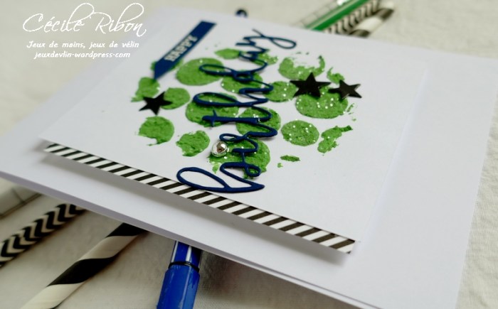 Carte JUGS491b - P1060412