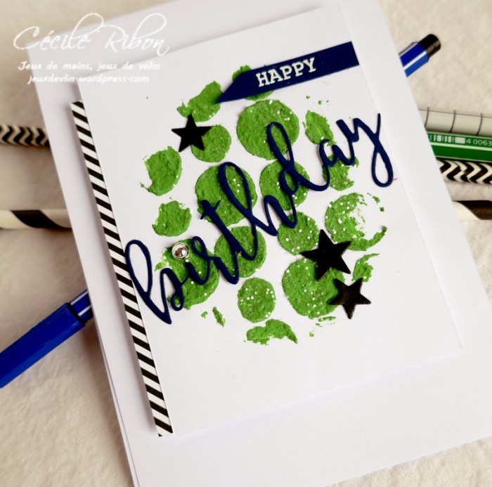 Carte JUGS491b - P1060423