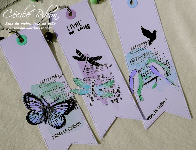 Marquz Page Cécile - P1060677