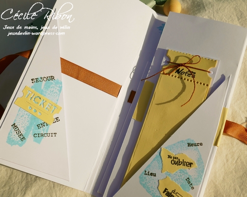 Carte AID57 - P1060862