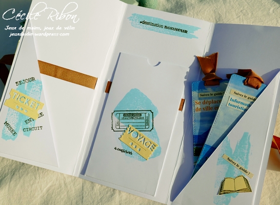 Carte AID57 - P1060864