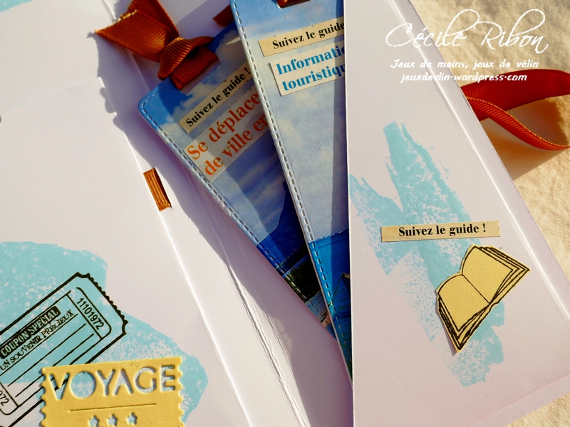 Carte AID57 - P1060865