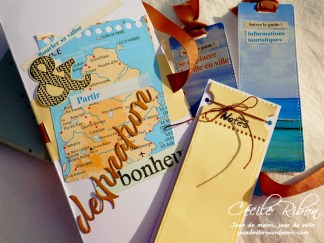 Carte AID57 - P1060874