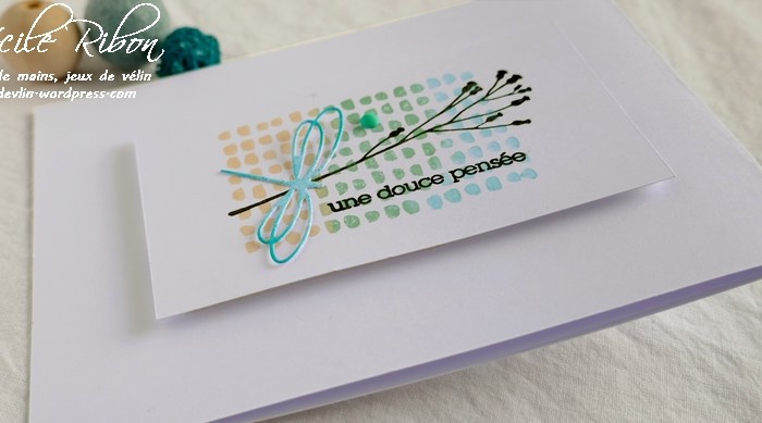 La.carte.à.idées – Défi#58 : Le combo de&nbsp;Corinne