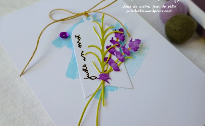 Le Créablablablog #13 : Le moodboard de&nbsp;Scrapacrolles