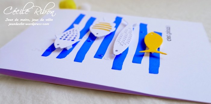 Carte CBBB14 - P1070172