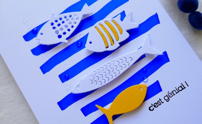 Le Créablablablog #14 : Le jeu de &laquo;&nbsp;mots mêlés&nbsp;&raquo; de&nbsp;Créacam