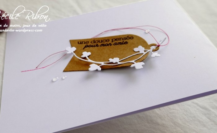 Le Créablablablog #15 : Le Bingo de&nbsp;Mimi