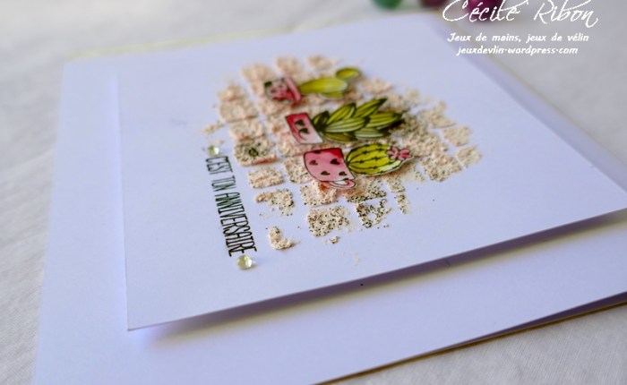 #1000, #1000, #1000 … Ca se&nbsp;fête.