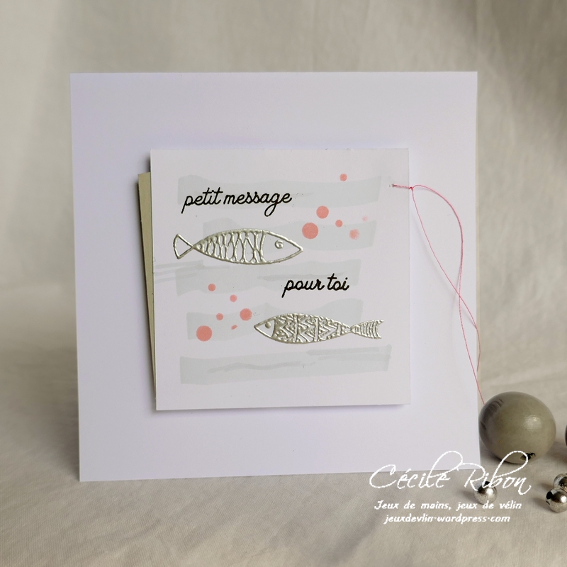 Carte CTD552 - P1070454