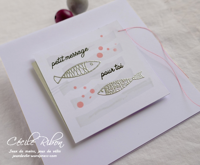 Carte CTD552 - P1070489