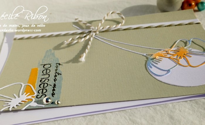 CAS(E) This Sketch&nbsp;#328