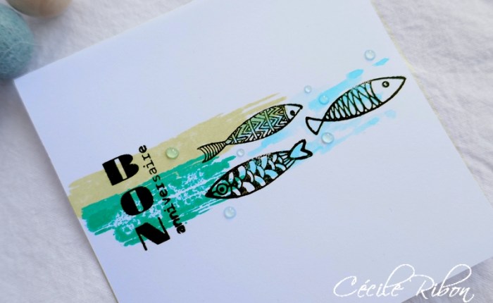 CAS(E) This Sketch #329&nbsp;(2)