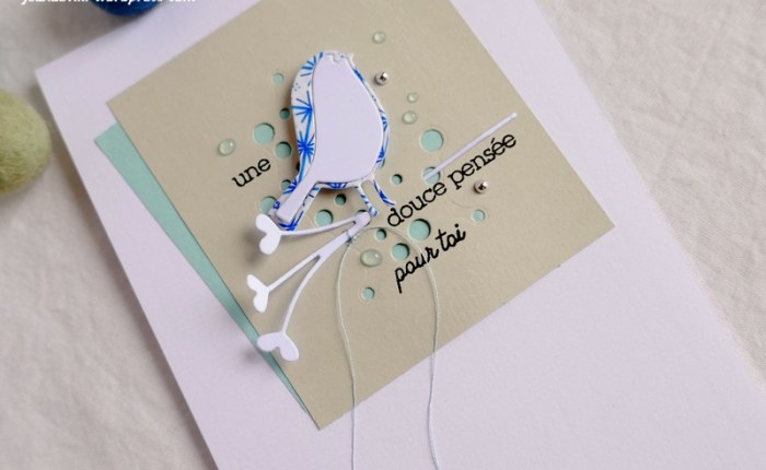 CAS(E) This Sketch&nbsp;#330