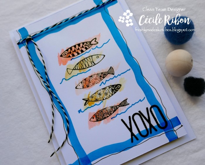 Carte FMS396 - P1070203