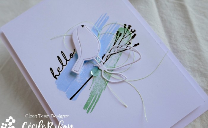 Freshly Made Sketches #398 – A sketch by&nbsp;me