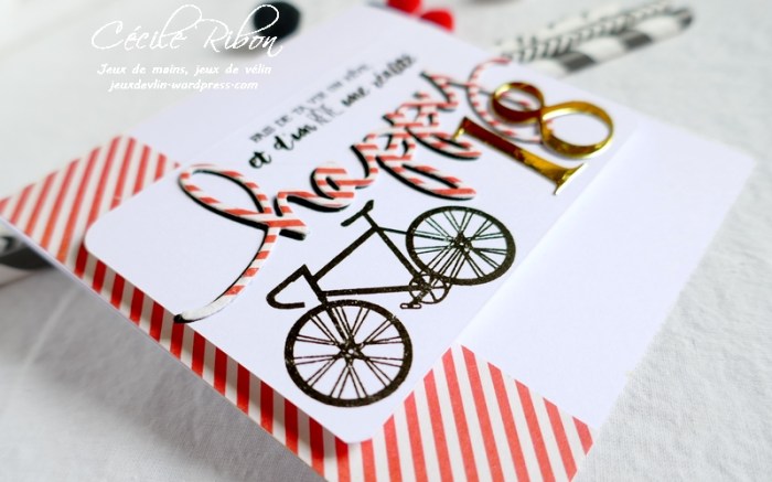 Carte François2 - P1060075