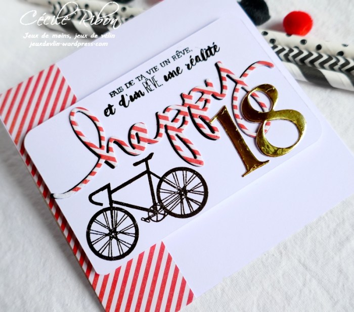 Carte François2 - P1060081