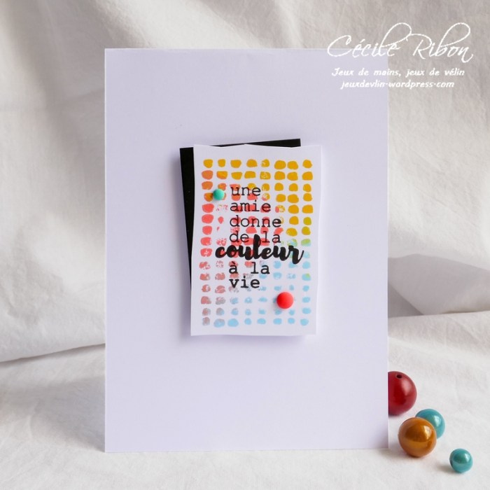 Carte JUGS496 - P1070278