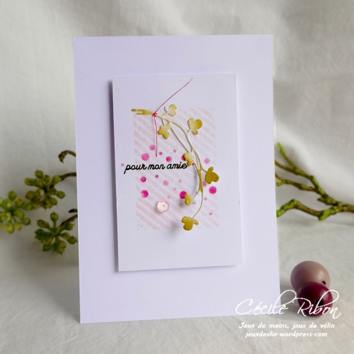 Carte JUGS497 - P1070501